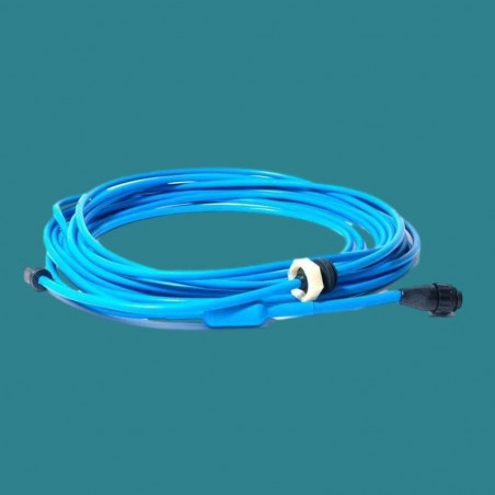 Câble flottant 15m Dolphin...