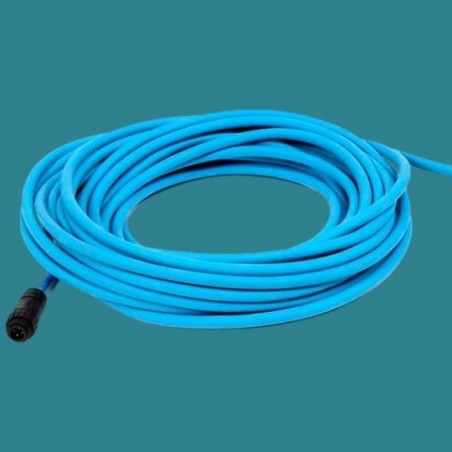 Câble flottant 18m Zodiac...