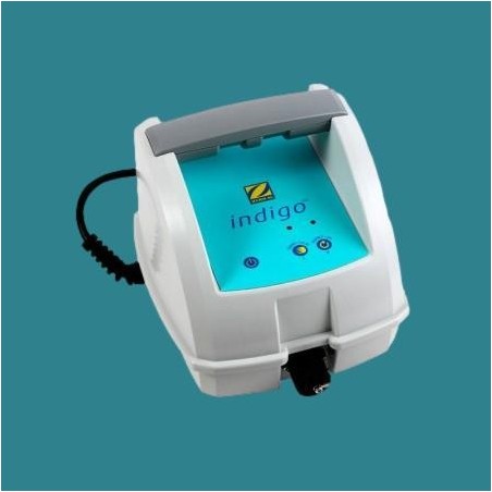 Coffret de commande Zodiac...