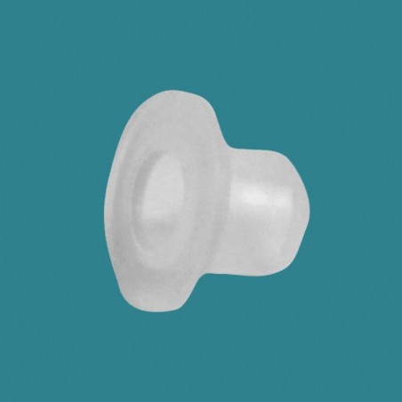 Bouchon de poign‚e pour...