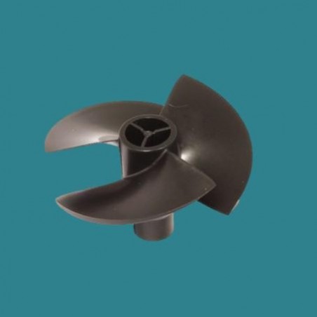 Kit h‚lice Zodiac Vortex 1