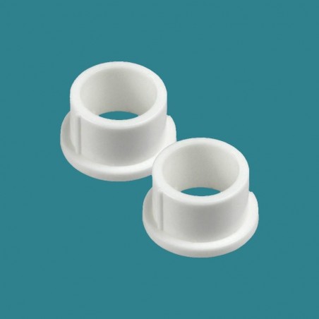 Palier ext‚rieur Vortex 3...