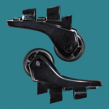 Bumper … roulette Vortex 3