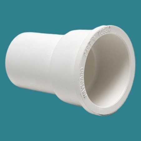 Cone skimmer pour nettoyeur...