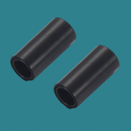 Gaine thermor‚tractable...