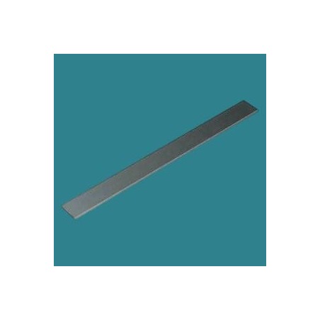 Lest de tuyau de balayage...