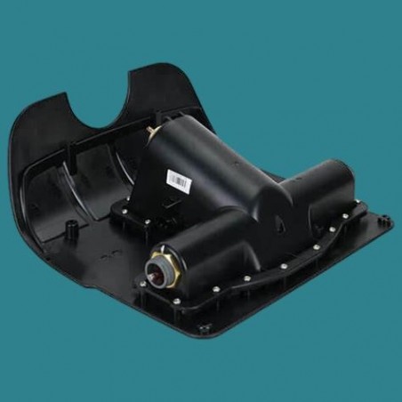 Bloc moteur type C -...