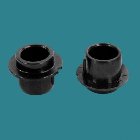 Kit de roue d'entrainement...