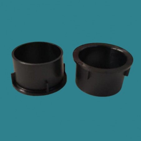 Bague de roue pour robot...