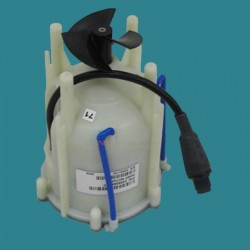 Pièces détachées Aquabot Bravo, prix, devis, accessoires