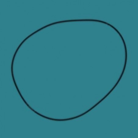 Joint 225x3 couvercle...