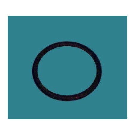 Joint 19x2 flasque moteur...