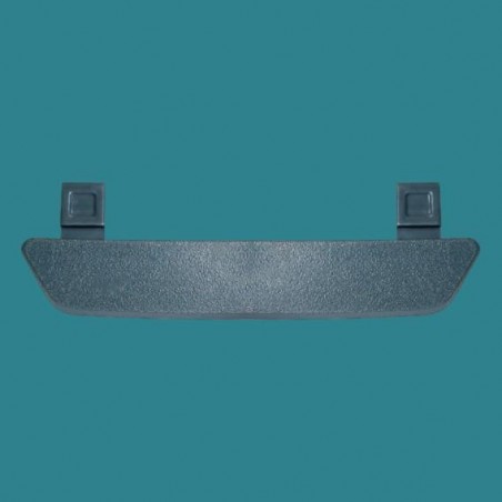 Fermeture couverture...