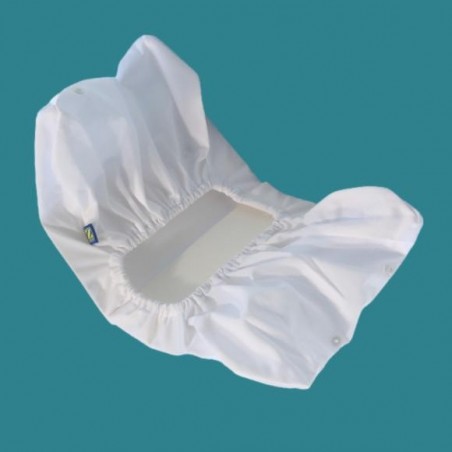 Sac filtre AS1 100æ...