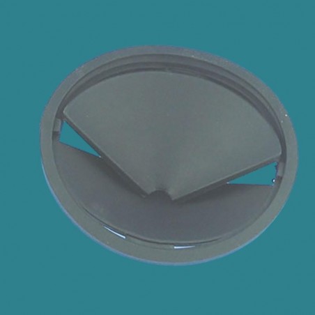 Clapet + Anti Retour...