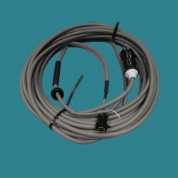 Cable Flottant 18m -...