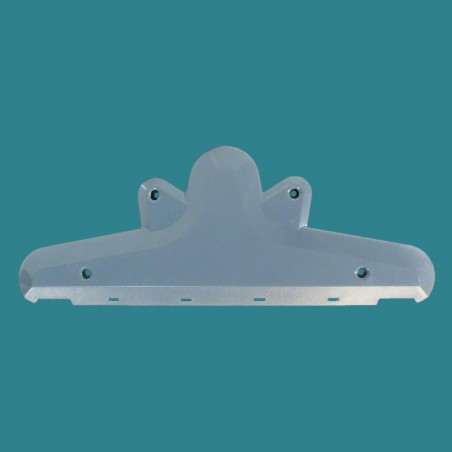 Panneau latéral pour robot...