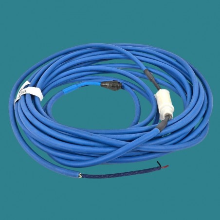 Ensemble câble 18M avec...