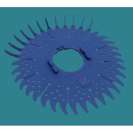 Disque pour robot Zodiac T3