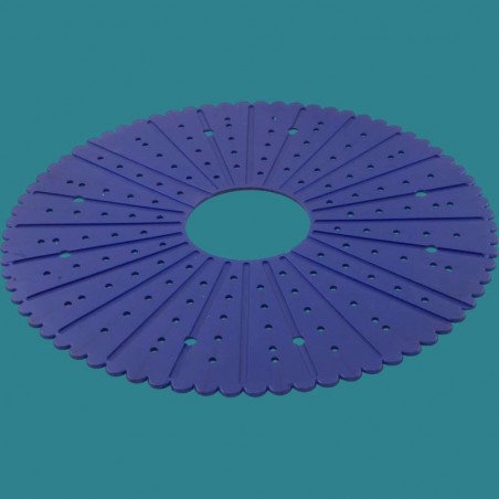 DISQUE - Remplace W83300