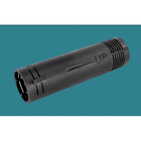 Crépines Filtre SAB S7S50 -...