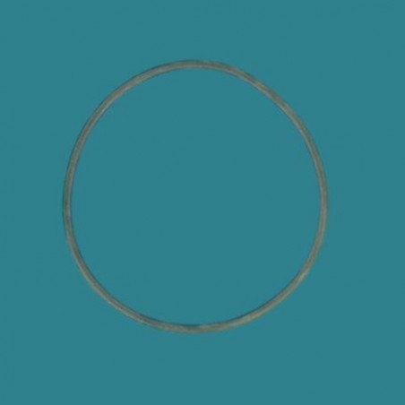 Joint de couvercle de...