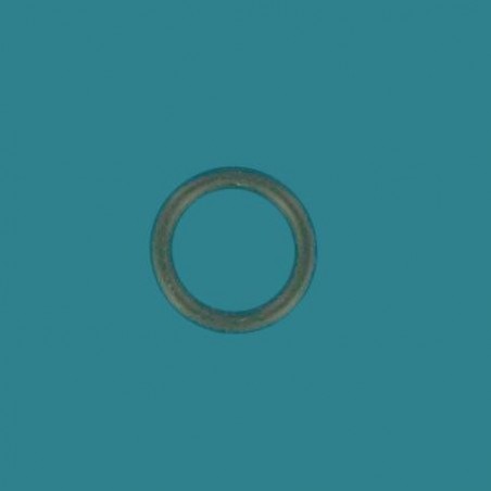 Joint torique pour écrou de...