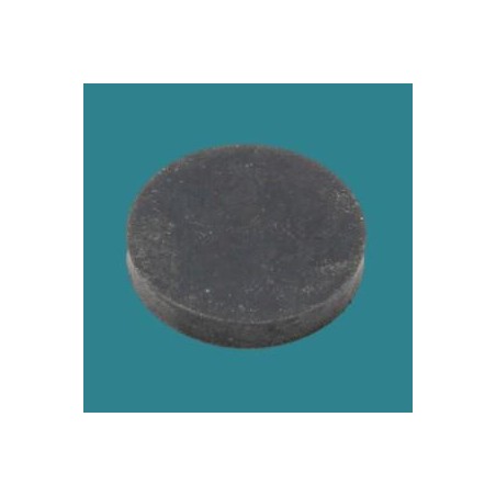 Joint de bouchon de vidange...