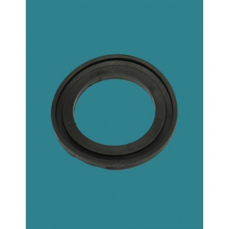 Adaptateur d'étanchéité...