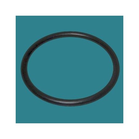 Joint torique de traversée...