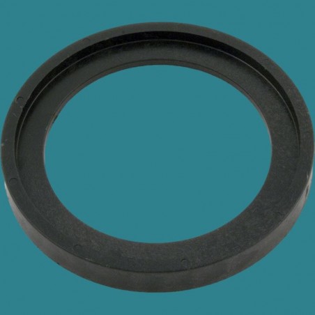 Adaptateur d'étanchéité...