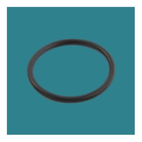 Joint torique de traversée...