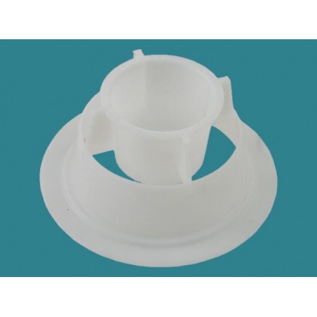 Guide sable pour filtre à...