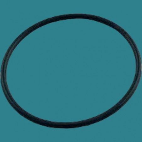 Joint de cuve renforcé...