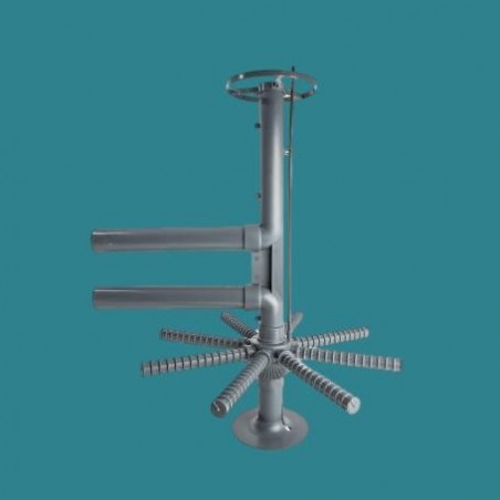 Ensemble int‚rieur pour...