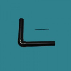 Diffuseur pour filtre …...