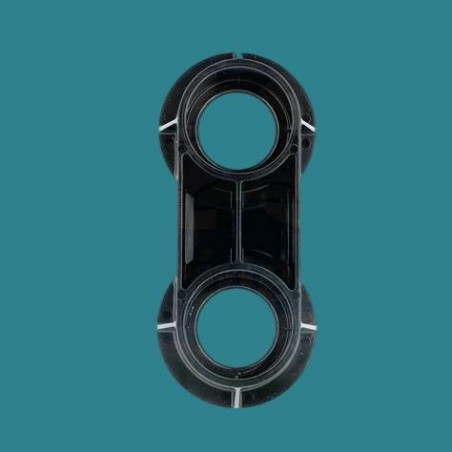 Renfort int‚rieur pour...