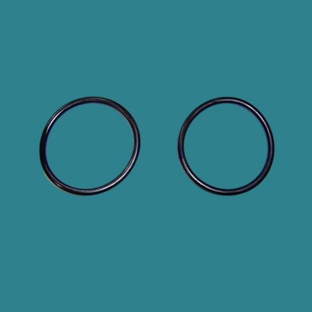 Joint torique de raccord de...