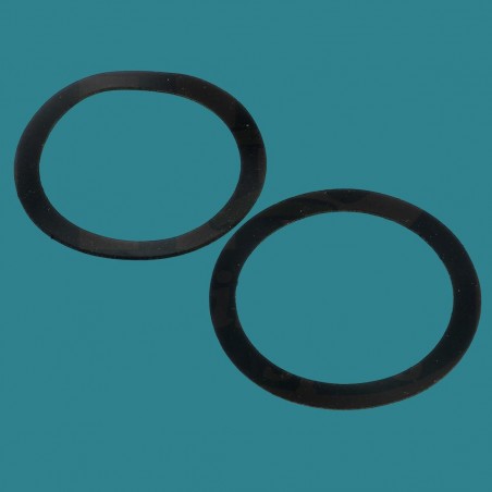 Joint de travers‚e de paroi...