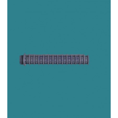 Ensemble cr‚pines (x8) 1...