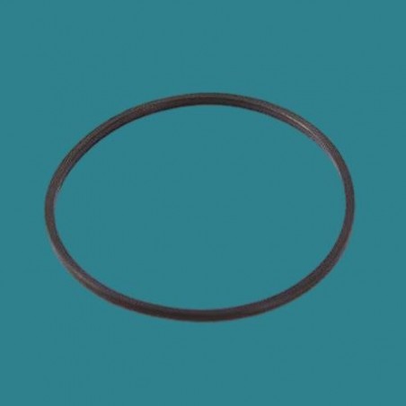 Joint de couvercle de...