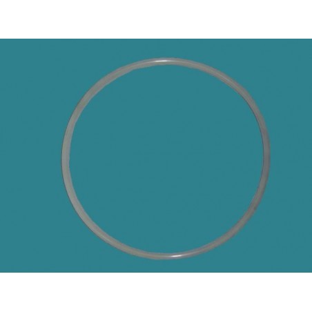 Joint pour couvercle de...