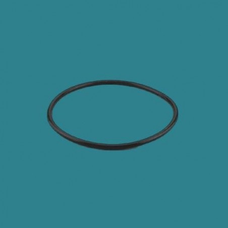 Joint de couvercle pour...
