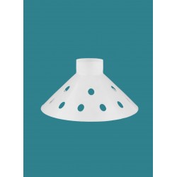 Diffuseur Supérieur FILTRE...