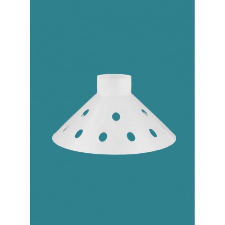 Diffuseur Supérieur FILTRE...