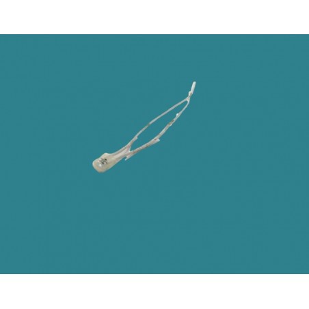 Klixon PPE Wiper3...