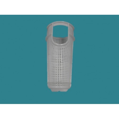 Panier PPE Compact,...