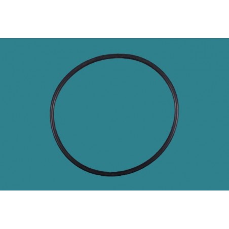 Joint de couvercle de pompe...