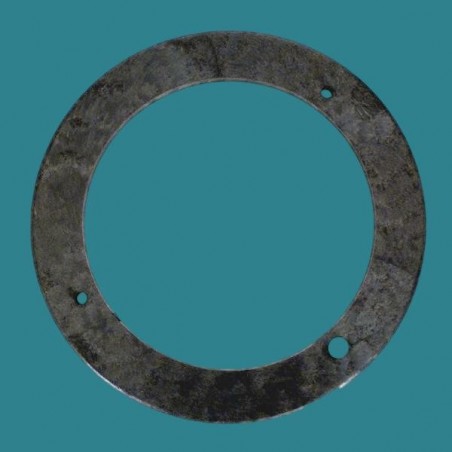 Plateau de montage pour...