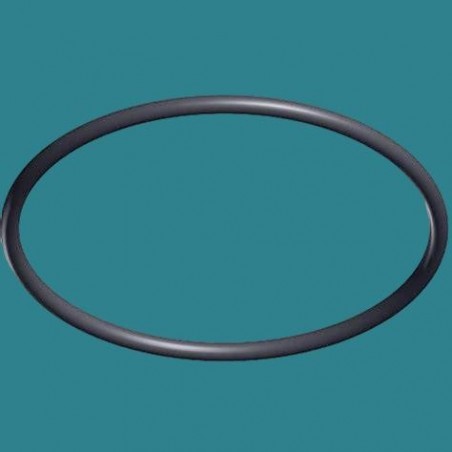 Joint de couvercle de...